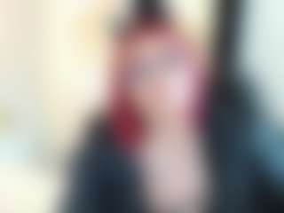 Cam Show en direct de Lilith-NoirF