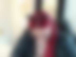 Lilith-NoirF's Live Sex Cam Show