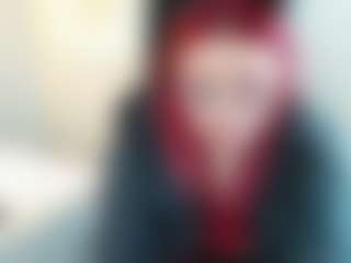 Lilith-NoirFs Live-Sex-Cam-Show
