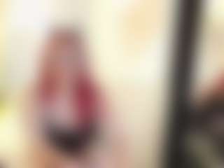 Lilith-NoirFs Live-Sex-Cam-Show