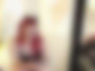 Lilith-NoirFs Live-Sex-Cam-Show