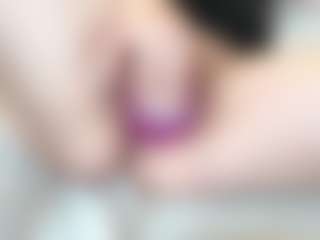 Lilith-NoirF's Live Sex Cam Show