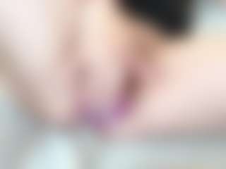 Lilith-NoirFs Live-Sex-Cam-Show