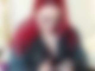 Lilith-NoirF's Live Sex Cam Show
