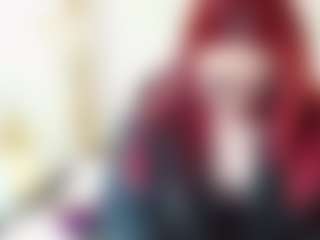 Show de cam sexual en vivo de Lilith-NoirF
