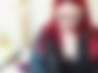 Lilith-NoirF's Live Sex Cam Show