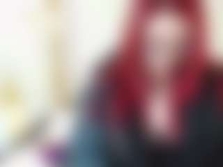 Lilith-NoirFs Live-Sex-Cam-Show