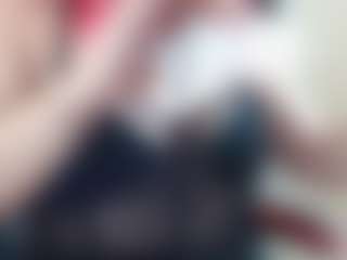 Cam Show en direct de Lilith-NoirF