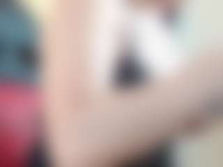 Lilith-NoirF's Live Sex Cam Show