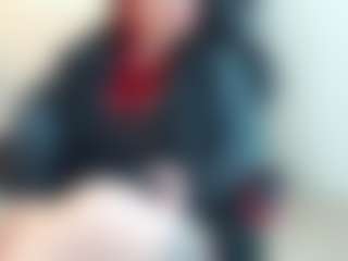 Lilith-NoirFs Live-Sex-Cam-Show