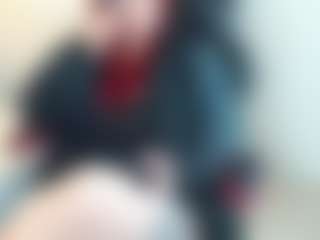 Lilith-NoirFs Live-Sex-Cam-Show