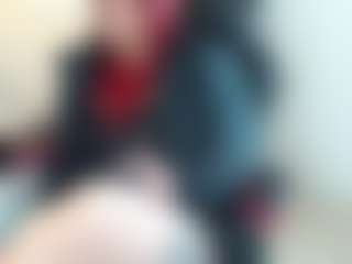 Cam Show en direct de Lilith-NoirF