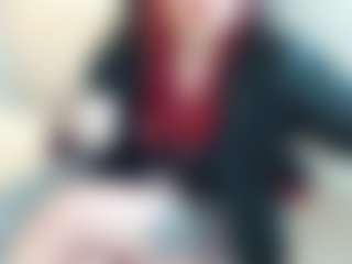 Lilith-NoirFs Live-Sex-Cam-Show