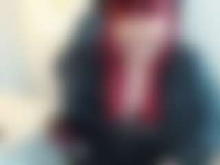 Lilith-NoirF's Live Sex Cam Show