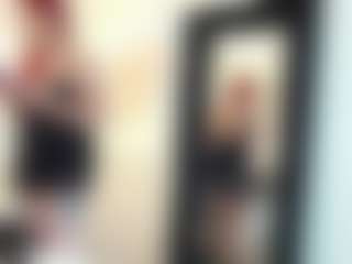 Show de cam sexual en vivo de Lilith-NoirF