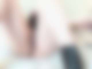Lilith-NoirF's Live Sex Cam Show