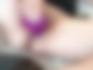 Lilith-NoirFs Live-Sex-Cam-Show