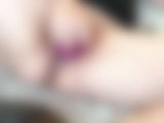 Live-sekscamshow van Lilith-NoirF