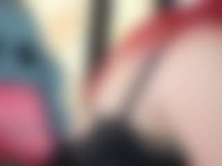 Lilith-NoirF's Live Sex Cam Show