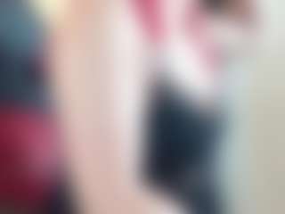 Lilith-NoirF's Live Sex Cam Show