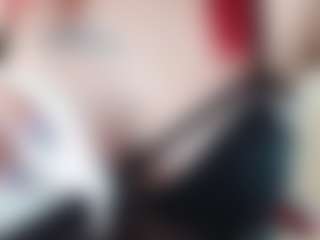 Lilith-NoirF's Live Sex Cam Show