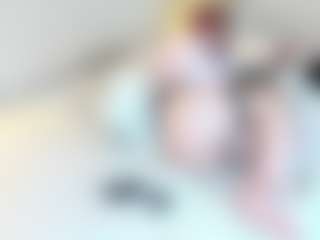 Live cam show with Lilith-NoirF - Upskirt on Camsoda