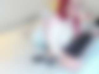 Lilith-NoirF's Live Sex Cam Show