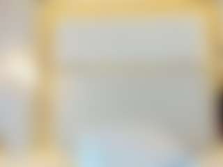 Live cam show with Lilith-NoirF - Red Hair on slutload
