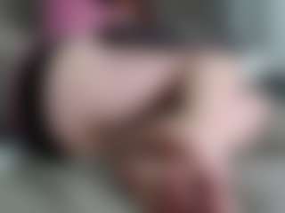 Live cam show with Lilith-NoirF - Red Hair on Camsoda