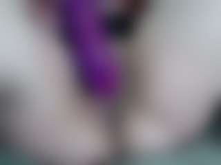 Live cam show with Lilith-NoirF - Red Hair on Camsoda