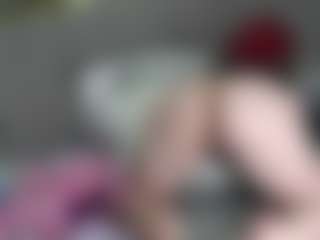 Live cam show with Lilith-NoirF - Red Hair Squirt on Camsoda