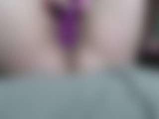 Lilith-NoirF's Live Sex Cam Show