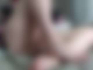 Live cam show with Lilith-NoirF - Green Eyes on Dare Cams