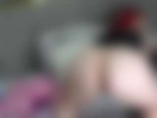 Live cam show with Lilith-NoirF - Green Eyes on CSO-WL