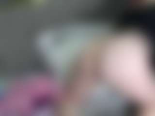 Live cam show with Lilith-NoirF - Red Hair Squirt on madthumbs