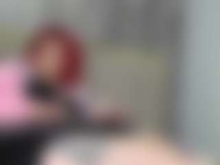 Live cam show with Lilith-NoirF - Upskirt on Nude Chat * 1 On 1 Webcam Sex * Live Cam Show