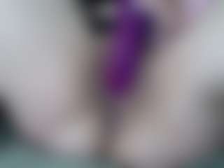 Lilith-NoirF's Live Sex Cam Show