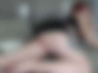 Live cam show with Lilith-NoirF - Upskirt on Milfs Live