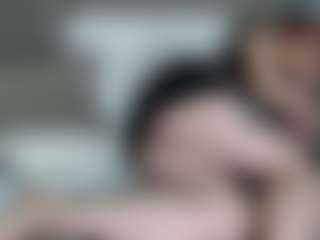 Live cam show with Lilith-NoirF - Upskirt on Cam Slut