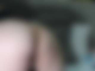 Live cam show with Lilith-NoirF - Green Eyes on Nude Chat * 1 On 1 Webcam Sex * Live Cam Show