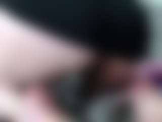 Live cam show with Lilith-NoirF - Red Hair Squirt on dasdasdadada.com