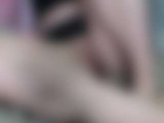 Live cam show with Lilith-NoirF - Upskirt on Fling VIP Chat