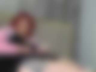 Live cam show with Lilith-NoirF - Red Hair on AdultVida.com