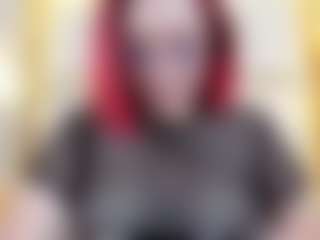 Lilith-NoirF's Live Sex Cam Show