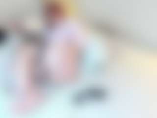 Live cam show with Lilith-NoirF - Red Hair on crypto-cams