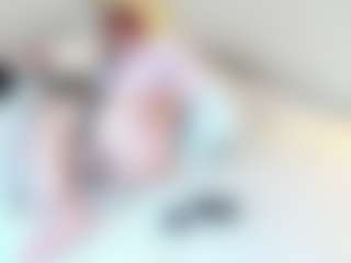 Live cam show with Lilith-NoirF - Green Eyes on studioflirtlive.com