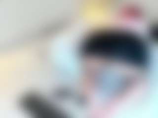 Live cam show with Lilith-NoirF - Red Hair on boobsie.com