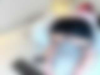 Live cam show with Lilith-NoirF - Upskirt on camgirlchat.live