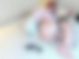 Live cam show with Lilith-NoirF - Upskirt on mypornchat.com