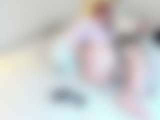 Live cam show with Lilith-NoirF - Red Hair on anonymated.com